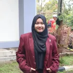 Sabrina Natha Putri Irawan