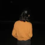 Caroline Jessie Winata