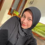 Arin Dyah Arista Widya