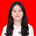 Siti Zahra Nurazizah Wijayanti