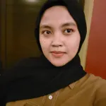 suci firda