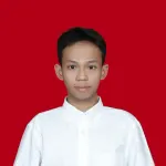 Ahmad Hirzi Syafiq Azura