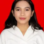 Maria Grace Fayola B