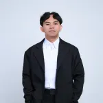 Reska Okta Nur Saputra