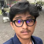 Muhammad Saeful Ihsan