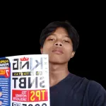 Muhammad Ridwan Abdul Malik 