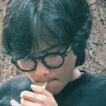 Naufal Dzaki Zulfikar