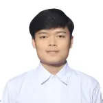 Muhammad Dzikri Fadillah