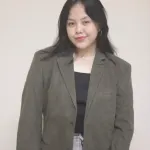 Marsha Atthalya Bangsawan
