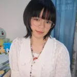 Nikita Inggrida Gotami