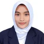 Fatia Siti Biladi