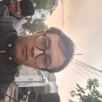 Raffi Islam Madina