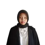 Lupipah