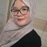 Antik Naila Balqis