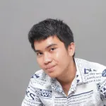 Nicky Setyawan
