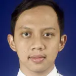 Hikmat Nur Hidayat