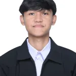 Raffy Al Fauzan
