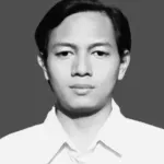 odi yanuwar