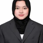 shabrina Azatil Ismah Pranadinata