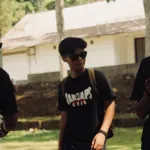 Aufarghani Syihan Hawali