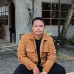 Aditya Bayu Nugroho