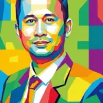 Angga Marditama Sultan Sufanir