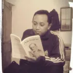 Danang Febriansyah