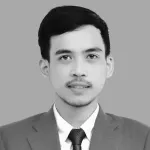 Yaser Fahrizal Damar Utama , S.I.Kom