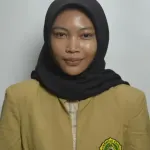 Alisya S Nurfadhilah