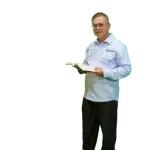 Joni Dawud Wiradisatra