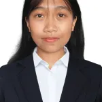 Ilyasa Salsabila