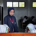 Saskia Alifa Nadhira