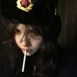 MUHAMMAD RIZKY PRATAMA JANIZAR