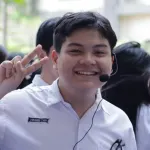 Yohanes Tito Marcello Hutagalung