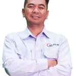 Muhammad Afif Muttaqin