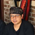 Topik Mulyana