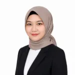 Detty Kartika