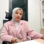 Eka Nurmawati