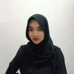 Atika Salsabila
