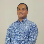 Willfridus Demetrius Siga