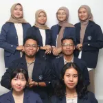 KKN-T IPB 2025 Desa Mangunjaya