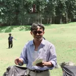 Reska Okta Nur Saputra