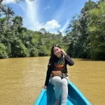 Yuwin Ella Chandean