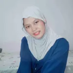Syahiratul Maghfiroh
