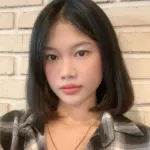 Serlie Nandini putri