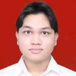 S. Jan Christian Hasudungan J.