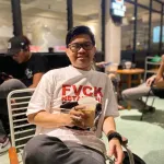 Muhammad Fajrul Falakh