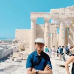 I Gede Bagus Radestya Putra Saylendra