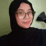 taris rafiqa