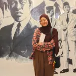 Nadia Ardiyanti Mulyana